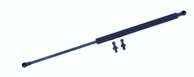1997-2002 Honda CR-V Liftgate Lift Support (Tuff Support)