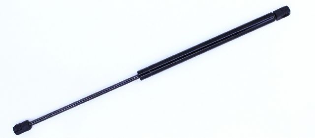 2006-2010 BMW 650i Hood Lift Support (Tuff Support)