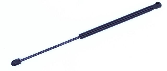 2010-2015 Chevrolet Camaro Hood Lift Support (Tuff Support)