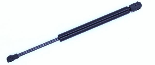 2003-2008 Volkswagen Beetle Trunk Lid Lift Support (Tuff Support)