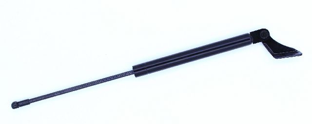 2008-2012 Nissan Tiida Liftgate Lift Support - Right (Tuff Support)
