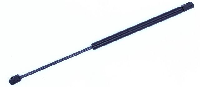 2005-2011 Audi A6 Hood Lift Support (Tuff Support)