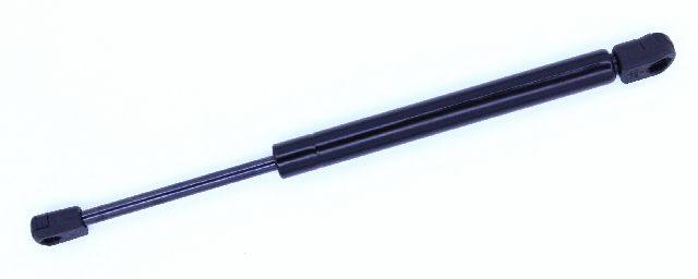 2002-2003 Mercury Mountaineer Back Glass Lift Support (Tuff Support)