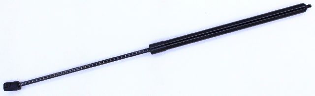 2006-2011 Mercedes-Benz ML350 Hood Lift Support - Right (Tuff Support)