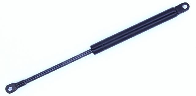 1977-1984 Peugeot 604 Trunk Lid Lift Support (Tuff Support)
