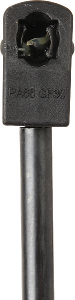 2016-2023 Nissan Maxima Hood Lift Support (Tuff Support)