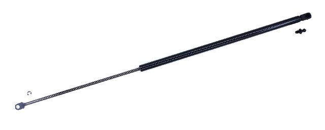 1994-2001 Acura Integra Liftgate Lift Support (Tuff Support)