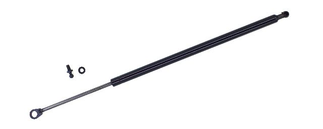 1989-1990 Nissan 240SX Liftgate Lift Support (Tuff Support)