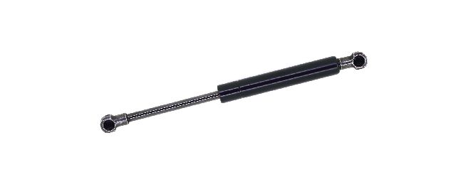 2005-2009 Volvo S60 Hood Lift Support (Tuff Support)