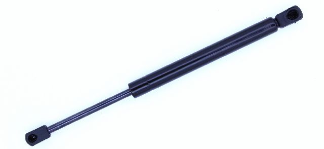2001-2005 Pontiac Aztek Hood Lift Support (Tuff Support)