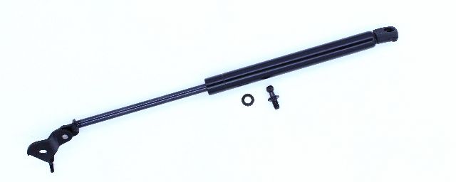 1996-1997 Lexus LX450 Hood Lift Support - Right (Tuff Support)