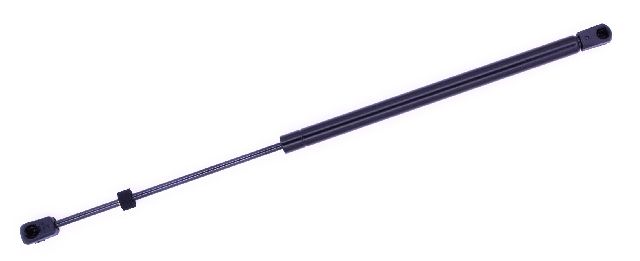 2003-2006 Lincoln Navigator Hood Lift Support (Tuff Support)