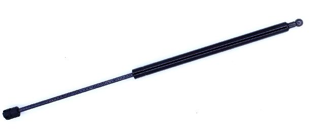 2003-2006 Hyundai Tiburon Trunk Lid Lift Support (Tuff Support)