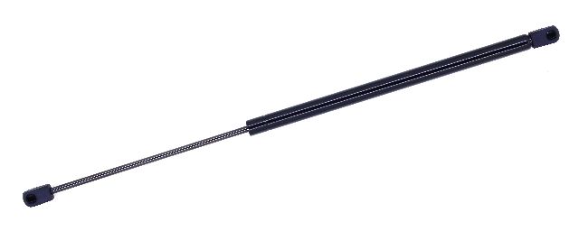 2015-2020 Chevrolet Suburban Back Glass Lift Support (Tuff Support)