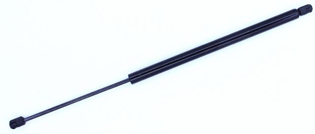 2001-2005 Mazda Tribute Liftgate Lift Support (Tuff Support)