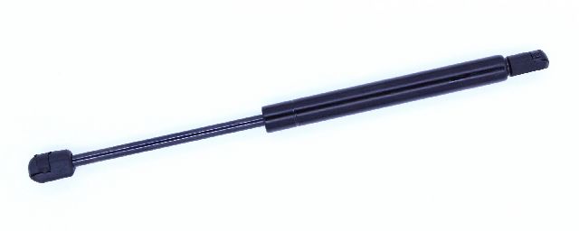 1997-1999 Buick Century Trunk Lid Lift Support (Tuff Support)