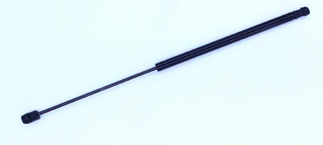 2014-2017 Jeep Cherokee Hood Lift Support (Tuff Support)