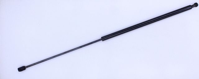 2008-2017 Toyota Sequoia Hood Lift Support (Tuff Support)