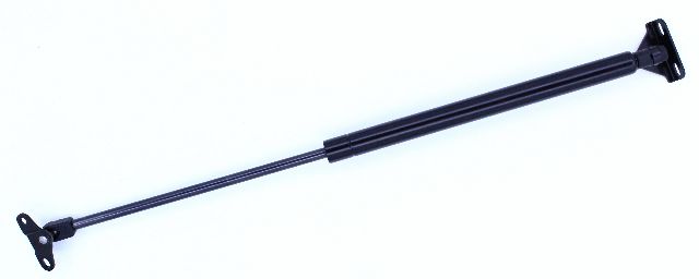 2001-2007 Toyota Highlander Liftgate Lift Support (Tuff Support)
