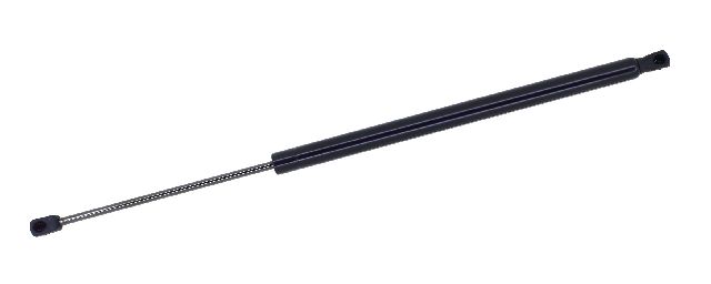 2018-2022 Volkswagen Tiguan Liftgate Lift Support (Tuff Support)