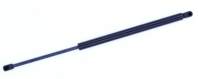 2007-2014 Ford Edge Liftgate Lift Support (Tuff Support)