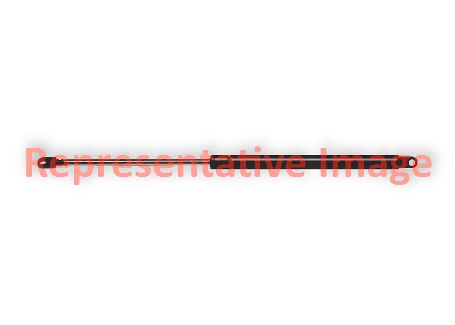 2012-2014 Subaru WRX Hood Lift Support (Tuff Support)
