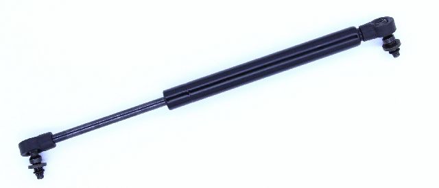 2001-2005 Mitsubishi Eclipse Trunk Lid Lift Support (Tuff Support)
