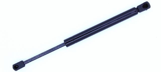 2009-2012 Mitsubishi Galant Trunk Lid Lift Support (Tuff Support)