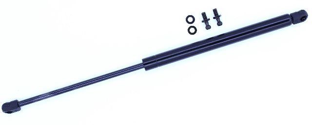1998-2000 Lexus LS400 Hood Lift Support (Tuff Support)