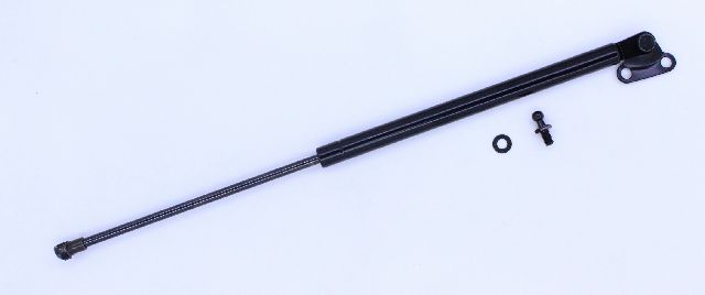 1998-2007 Toyota Land Cruiser Liftgate Lift Support - Left (Tuff Support)