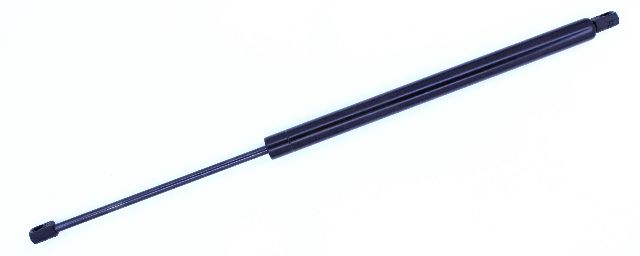 1995-1998 Ford Windstar Liftgate Lift Support (Tuff Support)