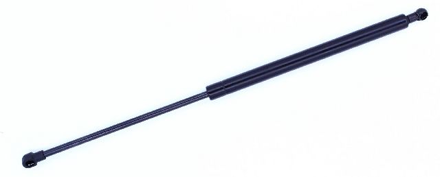 2004-2010 BMW X3 Liftgate Lift Support (Tuff Support)