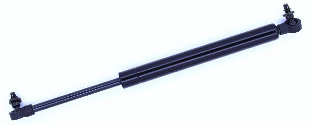 2003-2004 Mitsubishi Eclipse Trunk Lid Lift Support (Tuff Support)