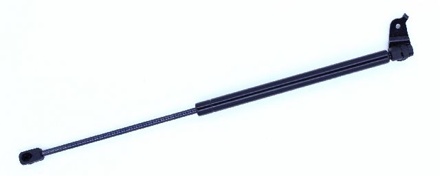 2004-2006 Lexus RX330 Hood Lift Support (Tuff Support)