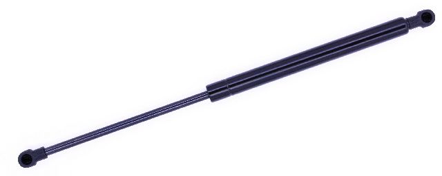 1995-1997 Audi A6 Trunk Lid Lift Support (Tuff Support)