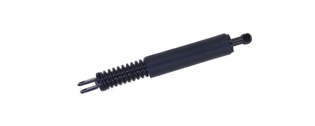1999-2000 BMW 528i Liftgate Lift Support (Tuff Support)