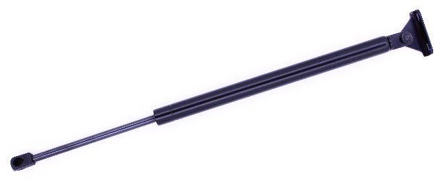 1999-2003 Lexus RX300 Liftgate Lift Support (Tuff Support)