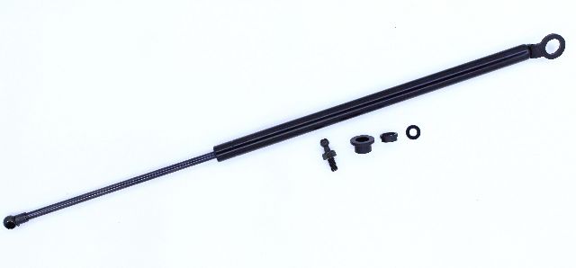 2000-2006 Honda Insight Liftgate Lift Support (Tuff Support)