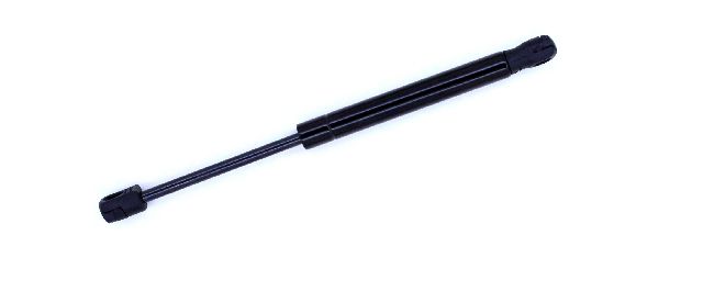 2010-2011 Mercury Milan Trunk Lid Lift Support (Tuff Support)