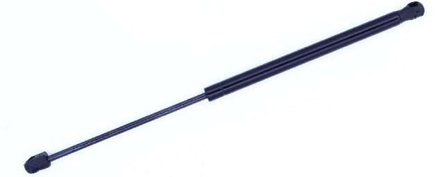 2015-2018 Audi Q3 Hood Lift Support (Tuff Support)