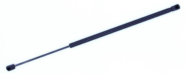 2004-2009 Cadillac XLR Hood Lift Support (Tuff Support)
