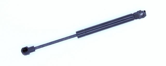 1995-2002 Mercedes-Benz SL500 Trunk Lid Lift Support (Tuff Support)