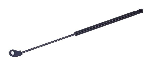 1997-2001 Mitsubishi Diamante Hood Lift Support - Right (Tuff Support)