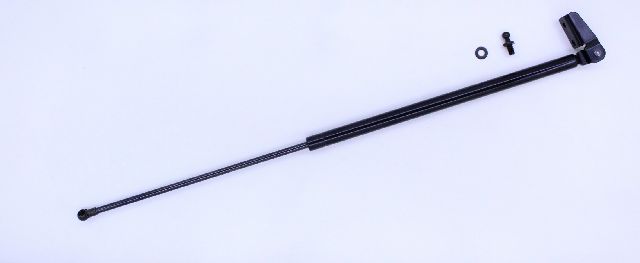 1986-1989 Mazda 323 Liftgate Lift Support - Left (Tuff Support)