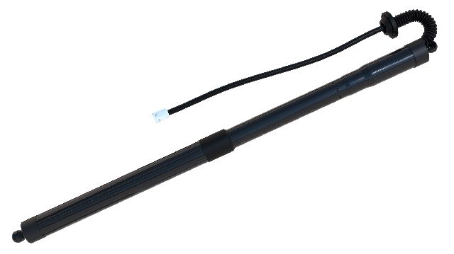 2016-2019 Lexus RX350 Liftgate Lift Support - Right (Tuff Support)