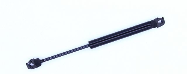 1989-1993 BMW 535i Hood Lift Support (Tuff Support)