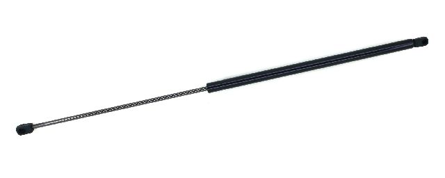 2005-2006 Chevrolet SSR Hood Lift Support (Tuff Support)