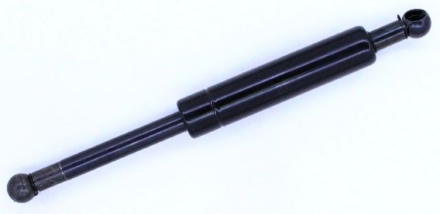 1998-2000 Volvo V70 Liftgate Lift Support (Tuff Support)