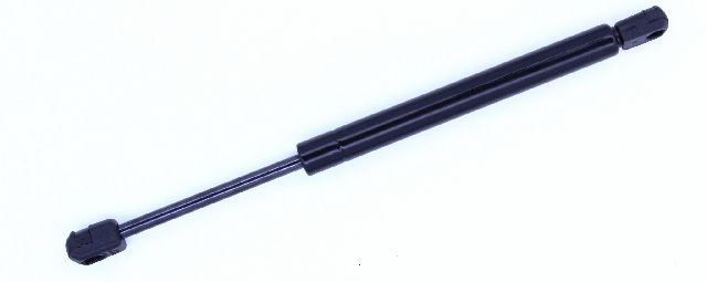 2007-2010 Ford Explorer Sport Trac Hood Lift Support (Tuff Support)