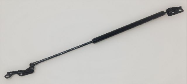 2004-2006 Scion xA Liftgate Lift Support - Left (Tuff Support)